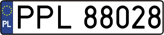 PPL88028