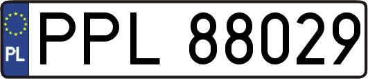 PPL88029