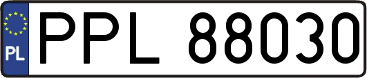 PPL88030