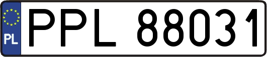 PPL88031