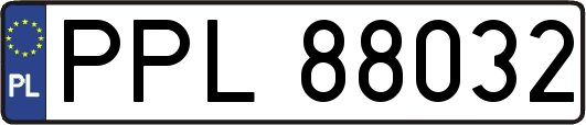 PPL88032