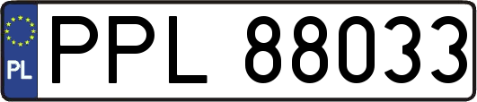 PPL88033