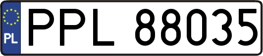 PPL88035