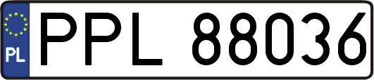 PPL88036