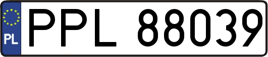 PPL88039