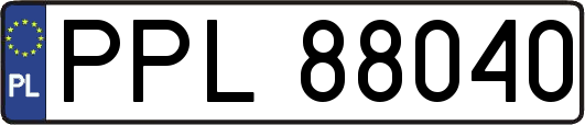 PPL88040