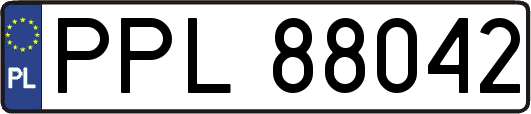 PPL88042