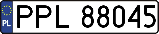 PPL88045