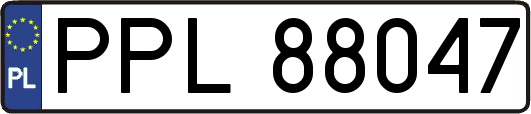 PPL88047