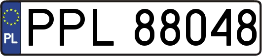 PPL88048