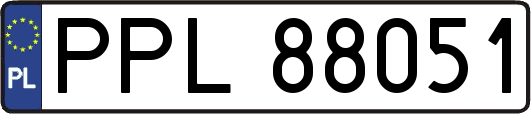 PPL88051