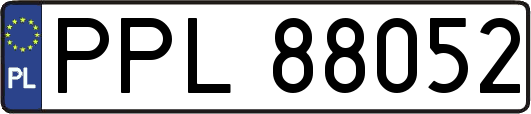 PPL88052