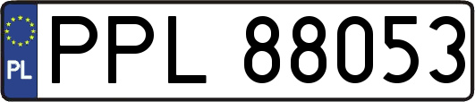 PPL88053