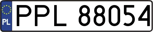 PPL88054