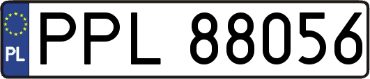 PPL88056