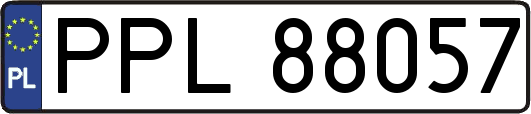 PPL88057