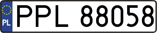PPL88058