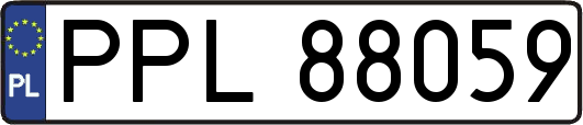 PPL88059