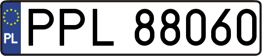 PPL88060