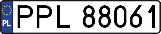 PPL88061