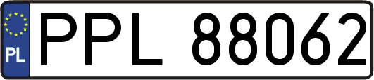 PPL88062