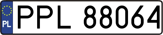 PPL88064