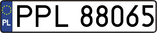 PPL88065