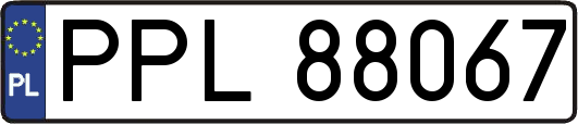 PPL88067