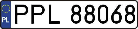 PPL88068