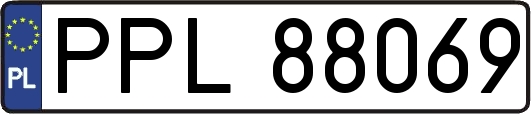 PPL88069