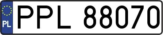 PPL88070