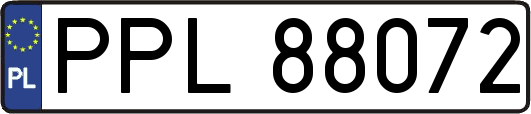 PPL88072