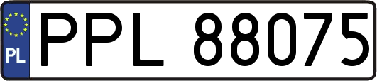 PPL88075