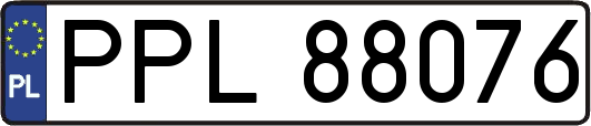 PPL88076