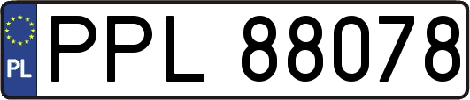 PPL88078