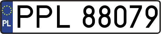 PPL88079