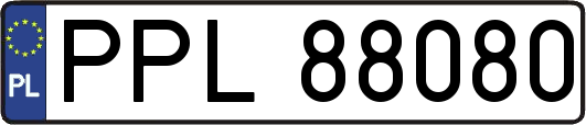 PPL88080