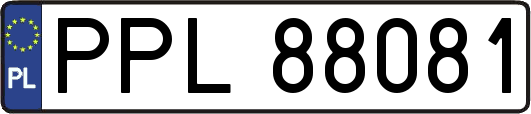 PPL88081