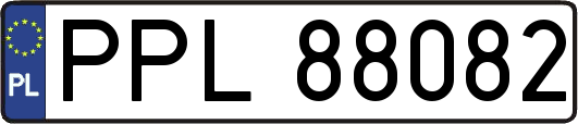 PPL88082