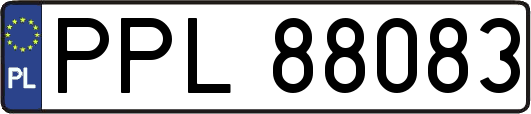 PPL88083