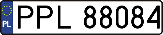 PPL88084