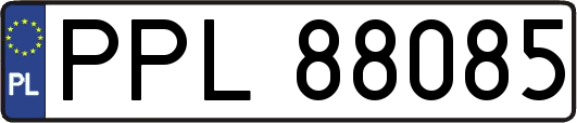 PPL88085
