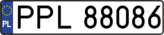 PPL88086