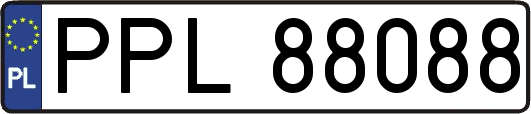 PPL88088