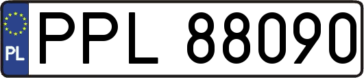 PPL88090