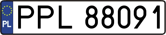 PPL88091