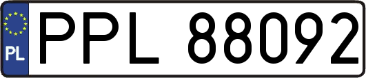 PPL88092