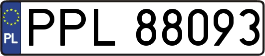 PPL88093