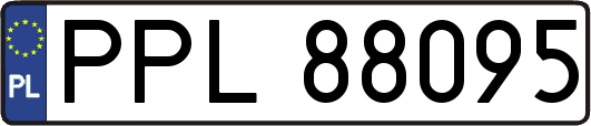 PPL88095
