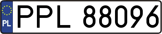 PPL88096